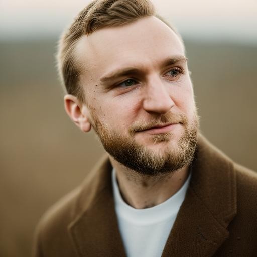 Aaron Anderson