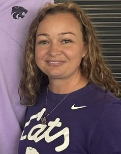 Katie Tipton