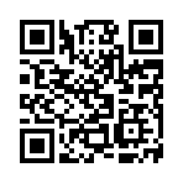 QR code — scan to view these recommendations